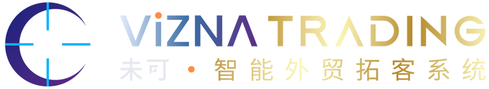 ViZNA 智能拓客